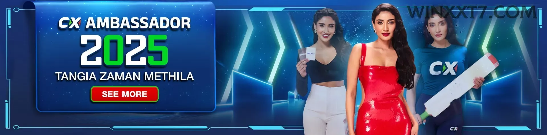 Cassino winxx - mesas ao vivo e jogos