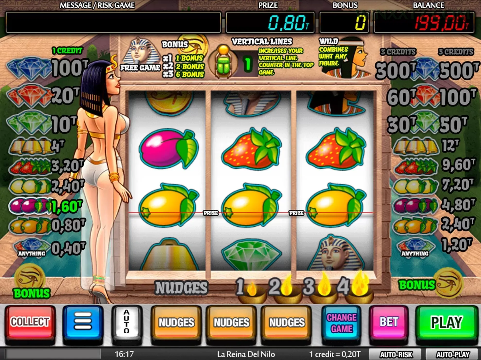 Aviator crash game winxx